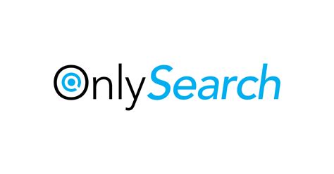 only fans veiwer|OnlySearch — The search engine for OnlyFans